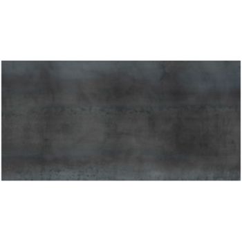 Metal Style Iron 60X120