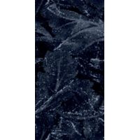Плитка Ehax Acanto Calacatta Black Lapp Luc Rett 1200X600