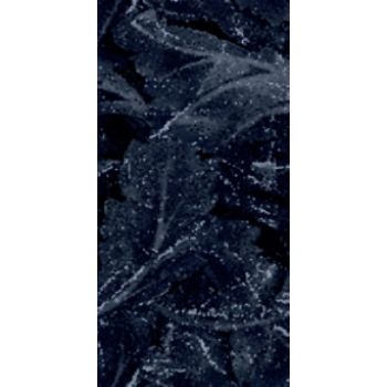 Плитка Ehax Acanto Calacatta Black Lapp Luc Rett 1200X600