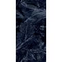 Плитка EHAX ACANTO CALACATTA BLACK LAPP LUC RETT 1200x600