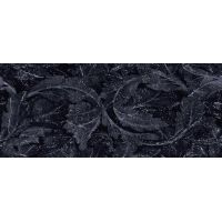 Плитка Emil Ceramica Calacatta Black Acanto 600X1200
