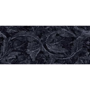 Плитка Emil Ceramica Calacatta Black Acanto 600X1200