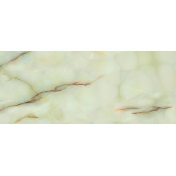 Плитка Emil EMMR Tpo Giada L R 1200x600