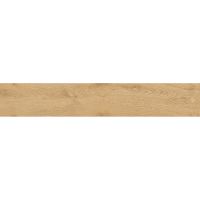 Плитка Emil EKN9 Mim Miele R 1200x200