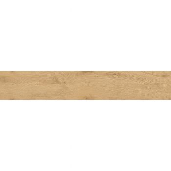 Плитка Emil EKN9 Mim Miele R 1200x200