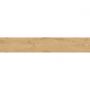 Плитка Emil EKN9 Mim Miele R 1200x200