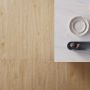 Плитка Emil EKN9 Mim Miele R 1200x200