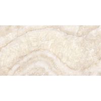 Плитка Emil EN89 Tlu Ivory L R 1200x600