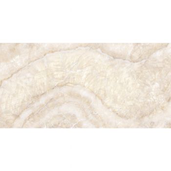 Плитка Emil EN89 Tlu Ivory L R 1200x600