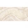 Плитка Emil EN89 Tlu Ivory L R 1200x600