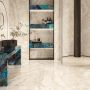 Плитка Emil EN89 Tlu Ivory L R 1200x600