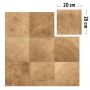 20Twenty Tronco 20X20