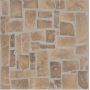 Alter Noce Incontro 60*60