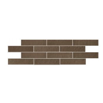 Brick Design Moka 6X25