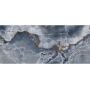 Плитка Ektd Tmo On.Blue R 600X1200