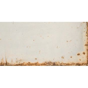 Metal Style Revival 60X120