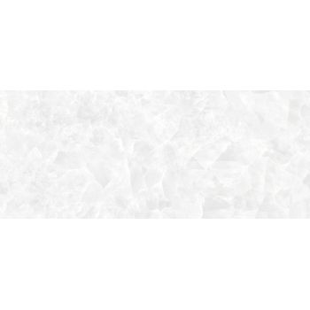 Плитка Emil Ceramica Thassos 600X1200