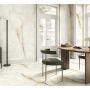 Плитка Emil EMP8 Tpo Perla L R 1800x900