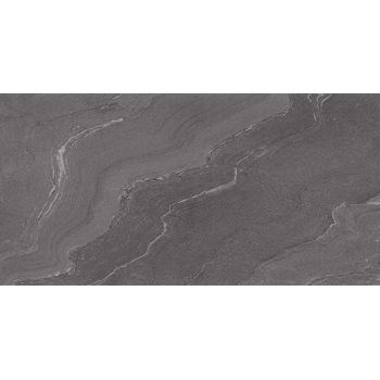 Stonetalk Martellata Dark 60*120