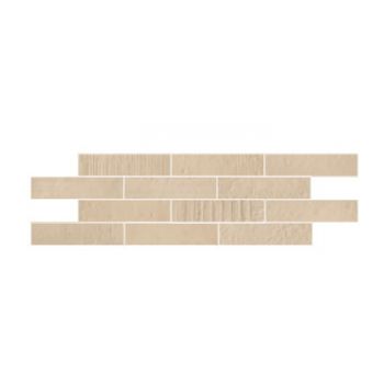 Brick Design Paglia Nat 6X25
