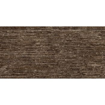 Frappuccino Pollock Doghe 59X118,2