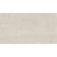Re-Use Concrete Calce White 45X90