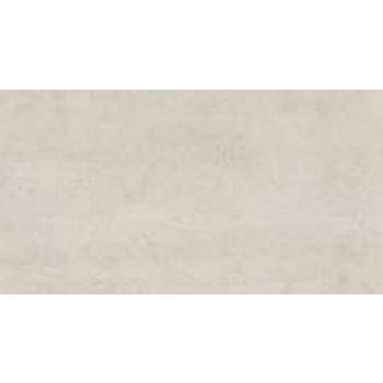 Re-Use Concrete Calce White 45X90