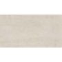 Re-Use Concrete Calce White 45X90