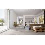 Re-Use Concrete Calce White 45X90