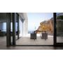 Re-Use Concrete Calce White 45X90