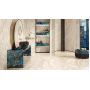 Плитка Emil Tele Di Marmo Lumia Ivory Gipiello Full Lapp Rett EN80 2780x1200