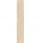 Плитка Ekne Mim Avorio R 265X1600