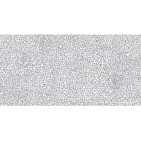 Onice Klimt Seminato Di Tessere 59*118,2