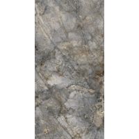 Плитка Eha8 Patagonia Lapp Luc Rett 1200X600