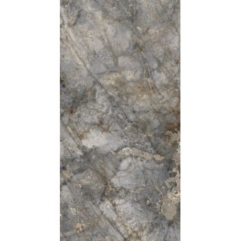 Плитка Eha8 Patagonia Lapp Luc Rett 1200X600