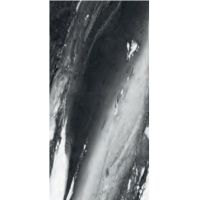 Плитка Emil Ceramica Calacatta Renoir 300X600