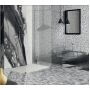 Плитка Emil Ceramica Calacatta Renoir 300X600