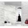 Плитка Emil Ceramica Calacatta Renoir 300X600