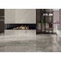 Плитка Emil Ceramica Calacatta Renoir 300X600