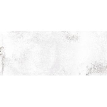 Плитка Emil Ceramica Narciso Perla 600X1200