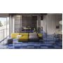 Плитка Emil Ceramica Narciso Perla 600X1200