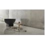 Плитка Emil Ceramica Narciso Perla 600X1200