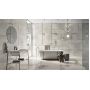 Плитка Emil Ceramica Narciso Perla 600X1200
