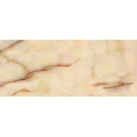Плитка Emil EMMP Tpo Miele L R 1200x600
