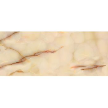 Плитка Emil EMMP Tpo Miele L R 1200x600