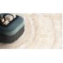 Плитка Emil Tele Di Marmo Lumia Ivory Gipiello Full Lapp Rett EN80 2780x1200