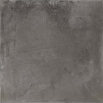 Dust Black 80*80