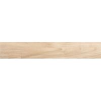 Elegance Beige 15*90