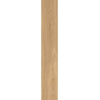 Emil Ceramica Eknf Mim Miele R 265x1600