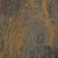 Fossil Brown 89*89